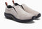 J60801 Merrell Men's Jungle Moc Slip-On Shoe Classic Taupe 9 Like New