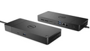 Dell Thunderbolt Dock 180W Power Delivery - BLACK WD19TBS-180W - Like New