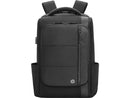 HP Executive Carrying Case (Backpack) for 13" to 16.1" HP Notebook - Black -