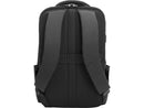 HP Executive Carrying Case (Backpack) for 13" to 16.1" HP Notebook - Black -