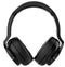 Cowin E9 Noise Cancelling Wireless Over Ear Headphones - Black Like New