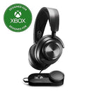 SteelSeries Arctis Nova Pro for Xbox Multi-System Gaming Headset - Like New