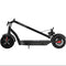 Hover-1 Alpha Electric Scooter 18MPH, 12M Range, 5HR Charge, LCD Display - BLACK Like New