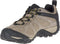 J31281 Merrell Men's Yokota 2 Hiking Shoe Boulder 11 Like New