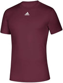 EK0091 Adidas Men's Creator SS Athletic Tee - Brand New