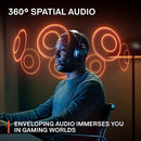 SteelSeries Arctis Nova Pro for Xbox Multi-System Gaming Headset - Like New