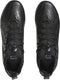 Adidas Freak 23 GW1739 Black/Grey Six 11 Like New