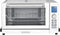Cuisinart TOB-135WFR Digital Convection Toaster Oven - - Scratch & Dent