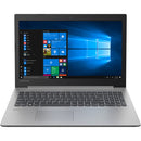 For Parts: LENOVO Ideapad 330 15.6" I5-8250U 12 1TB HDD - PHYSICAL DAMAGE AND NO POWER