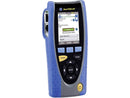 IDEAL Networks R151006 NaviTEK NT Pro with Touchscreen