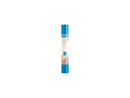 Cricut 2004551 LT Blue 12X48 Shimmer Vinyl, Light