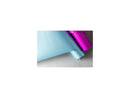 Cricut 2004551 LT Blue 12X48 Shimmer Vinyl, Light
