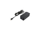Lenovo 45W USB-C AC Adapter