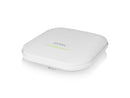 ZyXEL WiFi 6E AXE5400 2.5G Multi-Gigabit Business Access, Bandflex 2.4Ghz and