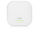 ZyXEL WiFi 6E AXE5400 2.5G Multi-Gigabit Business Access, Bandflex 2.4Ghz and