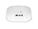 ZyXEL WiFi 6E AXE5400 2.5G Multi-Gigabit Business Access, Bandflex 2.4Ghz and