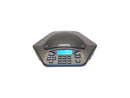ClearOne - 910-158-600 - ClearOne MAX DECT 6.0 Conference Phone - 400 ft (121.9