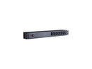 15A BASIC PDU 1U 18 OUT 5-15R