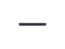 15A BASIC PDU 1U 18 OUT 5-15R