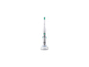 Philips Sonicare FlexCare+ rechargeable electric toothbrush, Standard Packaging
