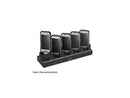 Panasonic Multi-Bay Battery Charger