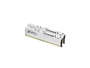 Kingston FURY Beast 32GB (2 x 16GB) 288-Pin PC RAM DDR5 6000 (PC5 48000) Memory