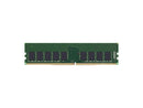 NP / MEMORY - 805671-B21-NPM