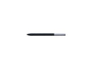 Wacom UP-610-89A-1 Stylus Replacement for STU-430/430V/530 Signature Pads - 1