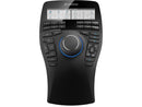 3Dconnexion SpaceMouse Enterprise USB Left-Handed 31 Keys, 3DX-700056