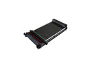 Lexmark 40X7103 Maintenance Kit - Transfer Module Maintenance Kit