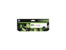 HP 971XL High Yield Yellow Original Ink Cartridge CN628AM