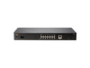 HP Aruba 9012 Gateway R1B31A