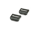 ATEN DVI HDBaseT-Lite Extender (1080p@70m) (HDBaseT Class B) - VE601