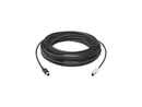 15M MINI-DIN CABLE FOR GROUP
