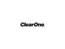 ClearOne 9104500001