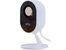Arlo Essential Indoor Camera - 1080p Video with Privacy Shield, Plug-in