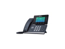 YEALINK SIP-T54W Prime Business Phone