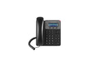 SMALL BUSINESS IP PHONE 1 SIP
