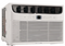 Frigidaire FFRE103WAE Window Air Conditioner, 10,000 BTU, White - Scratch & Dent