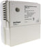Wattstopper Digital Single Relay Room Controller LMRC-211 - White Like New