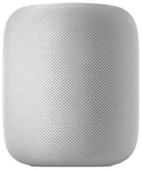 Apple HomePod MQHV2LL/A - White - Like New