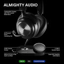 SteelSeries Arctis Nova Pro for Xbox Multi-System Gaming Headset - Like New