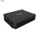 Nakamichi NROD3000.1 3000w 1 Ohm Car Amp Black - Like New