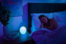 BlissRadia Smart Ambient Mood Light Multicolor - 900-00075-A Like New