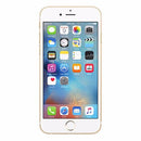 APPLE IPHONE 6S 32GB UNLOCKED MN1U2LL/A - GOLD - Like New