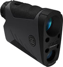 Sig Sauer Kilo 2200 BDX Laser Rangefinder 7x25 mm KILO2200BDX - GRAY/BLACK Like New