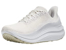 1131058 HOKA THOUGHTFUL CREATION UNISEX UNDYED SHOES SIZE 7.5 WOMEN/6.5 MEN - Like New