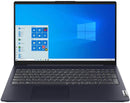 For Parts: LENOVO IDEAPAD 5 15.6" FHD I7-1065G7 12GB 512GB SSD WIN 10 DEFECTIVE SCREEN