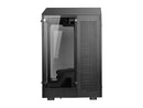 Thermaltake Tower 900 Black Edition Tempered Glass Fully Modular E-ATX