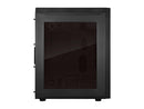 Rosewill ATX Full Tower Gaming PC Computer Case, Supports EATX Motherboards